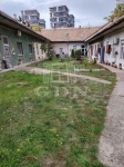 Budapest IV. kerület Lakás (téglaépítésű)