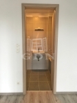 Budapest XIII. kerület Lakás (téglaépítésű)
