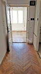Budapest IV. kerület Családi ház