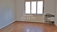Budapest IV. kerület Családi ház
