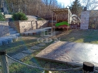 Gödöllő Családi ház