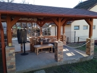 Gödöllő Családi ház