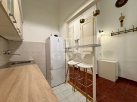 Budapest V. kerület Lakás (téglaépítésű)