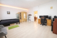 Törökbálint Lakás (téglaépítésű)